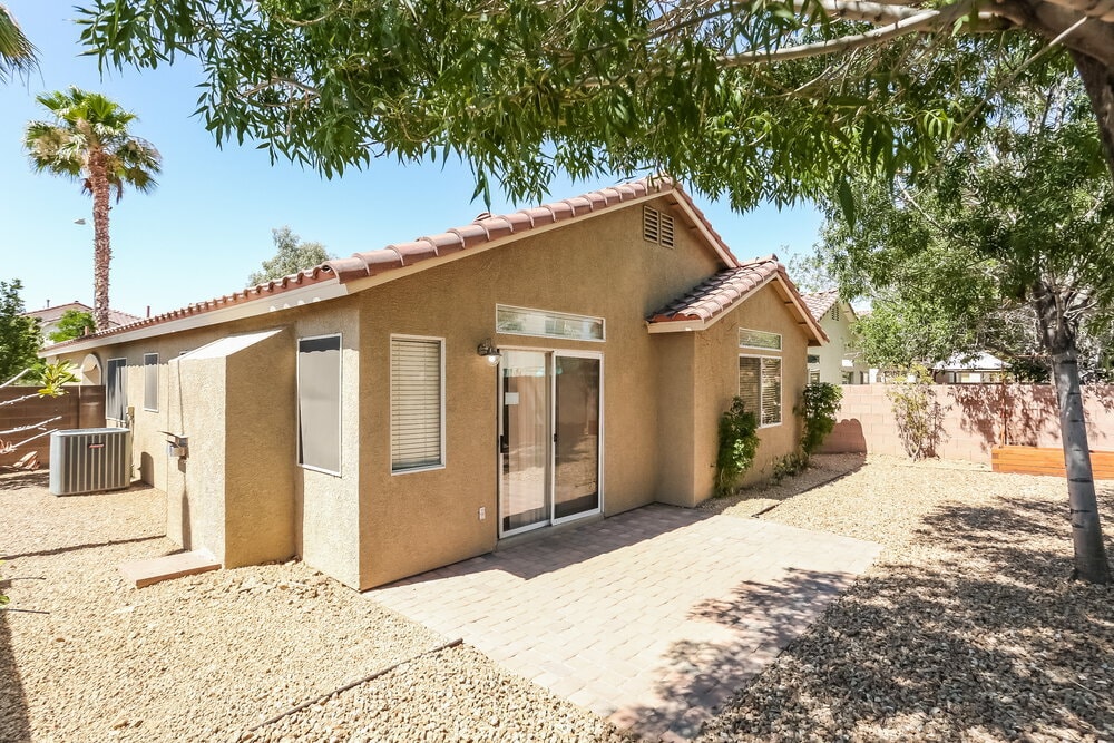 Building Photo - 7252 Gold Find Ct