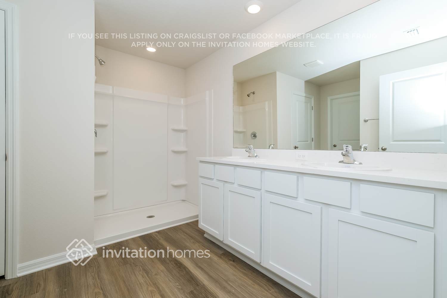 Building Photo - 10869 Gentle Current Wy
