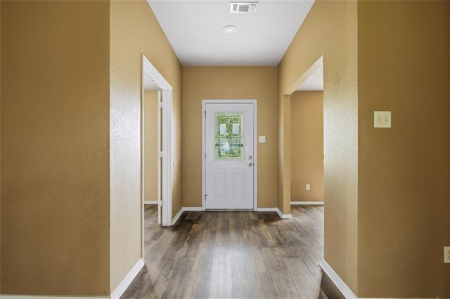 Building Photo - 100 Pinnacle Cir