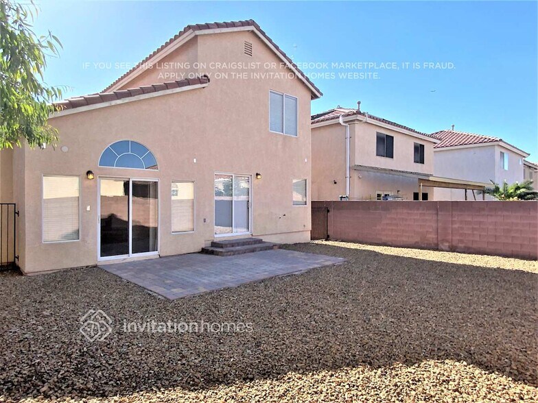 Building Photo - 7654 Glorietta Bay Ct