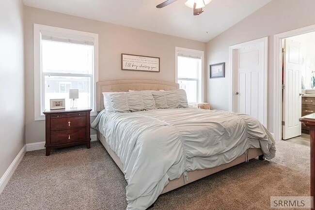 Building Photo - 3920 Flint Ave