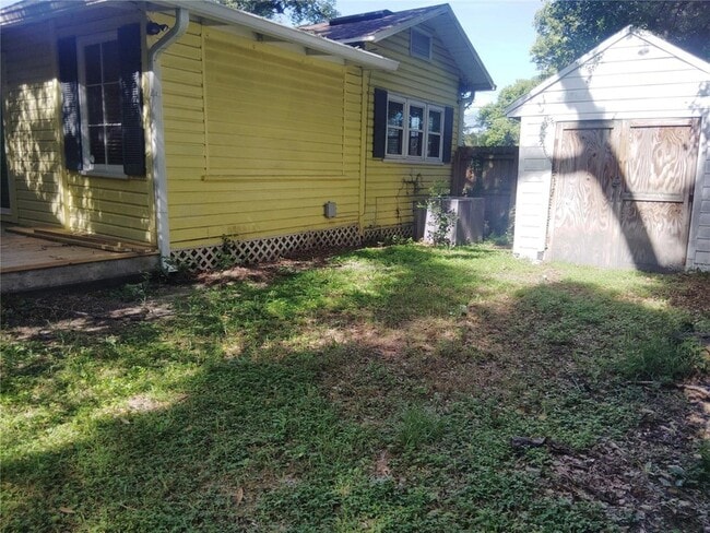 Building Photo - 1503 Belgrade Ave