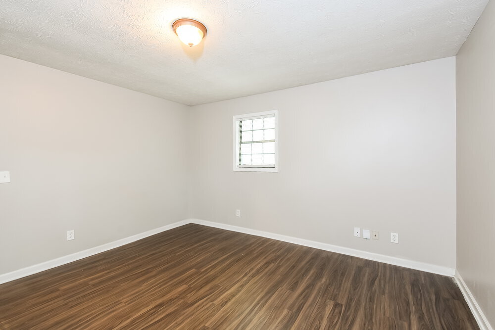 Building Photo - 5376 Whitney Ct