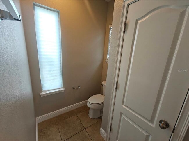 Building Photo - 8075 Schelling St