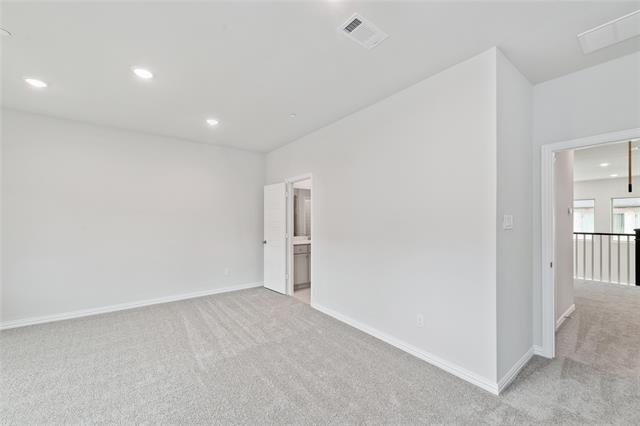 Building Photo - 4162 Humboldt St