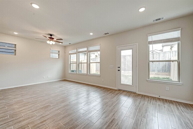Building Photo - 10311 Harmon Smith Dr.
