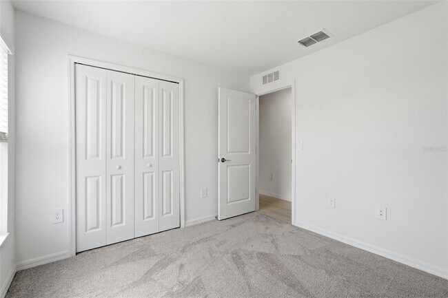 Building Photo - 8808 Bay Leaf Dr