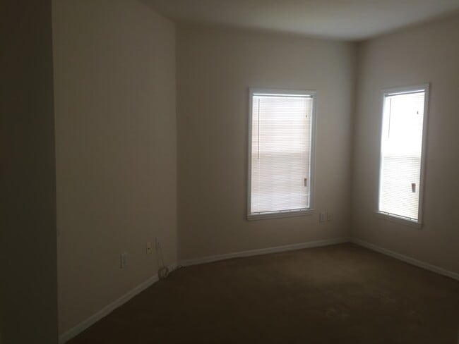 Building Photo - 3561CR#231(100)(For sale by N1b)