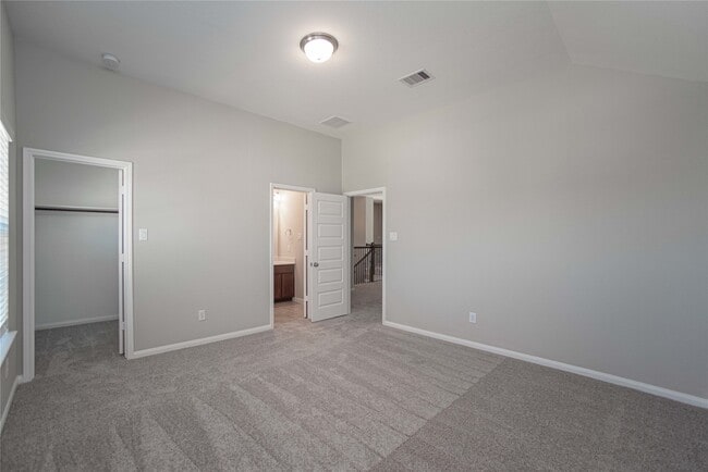 Building Photo - 2224 Gadwall Ct