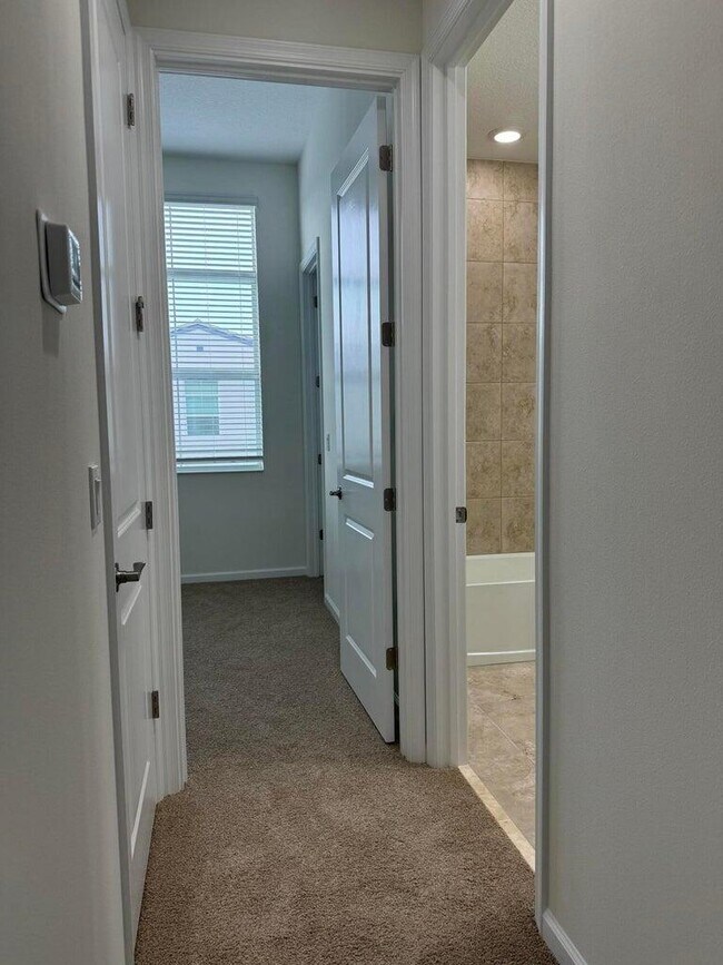 Building Photo - 16452 Millenium Ct