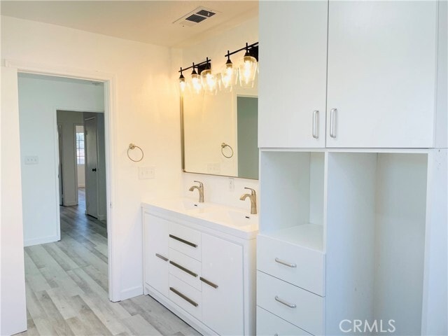 Building Photo - 8510 Donovan St