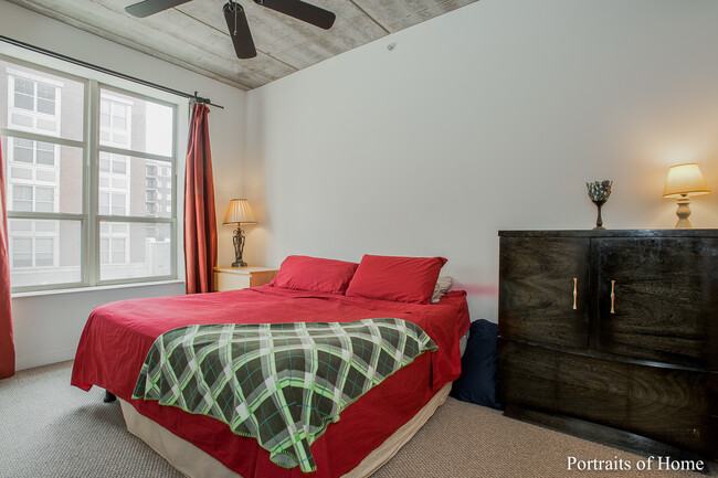 Building Photo - 647 Metropolitan Way