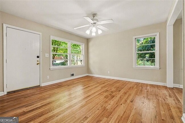 Building Photo - 1689 San Gabriel Ave