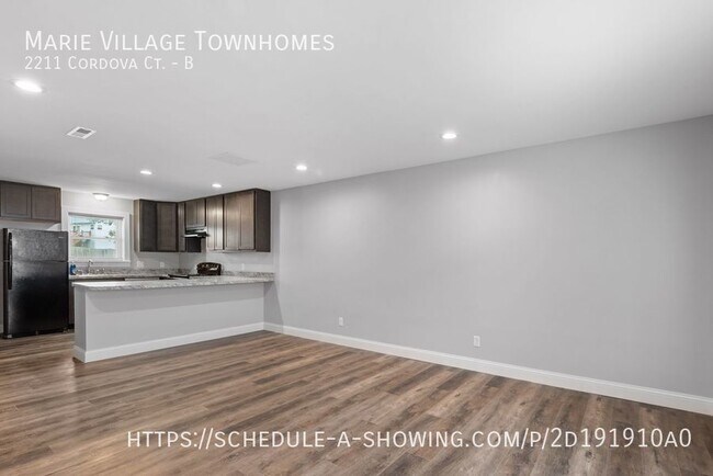 Building Photo - 2211-DBCordova Ct., Warrenton, MO 63383