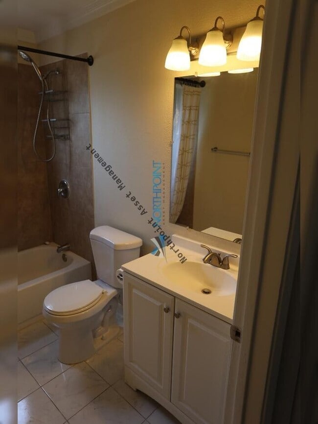 Building Photo - Stunning 2 beds 1 bath in Sacramento