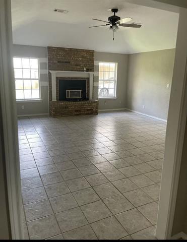 Building Photo - 2517 FM2862