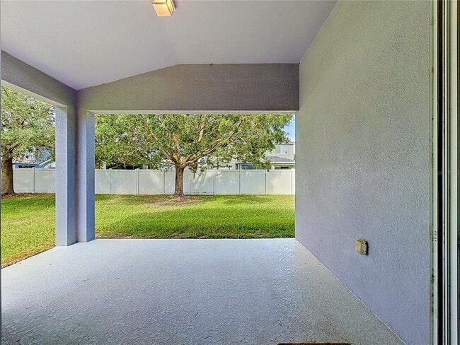 Building Photo - 14731 Windigo Ln