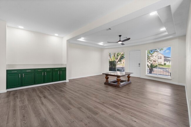 Building Photo - 11417 Windlass Ln