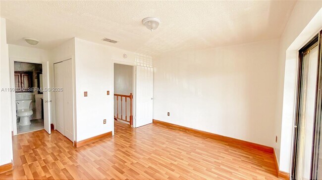 Building Photo - 1283 W 51st Pl