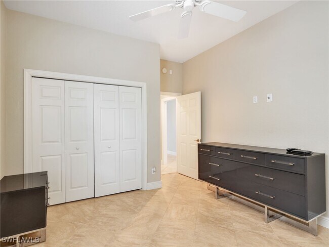 Building Photo - 600 Vintage Reserve Ln