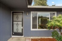 Building Photo - State Duplex - VPM482830S-6