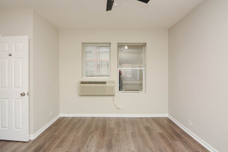 Building Photo - 1627 N Humboldt Blvd