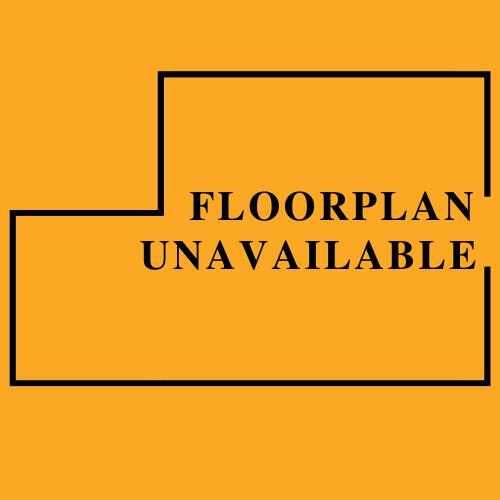Floor plan information will be provided soon. Stay tuned for updates. - Elati