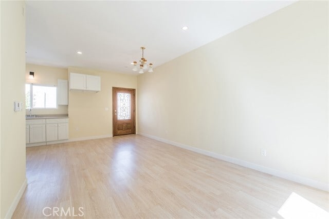 Building Photo - 748 W Dryden St