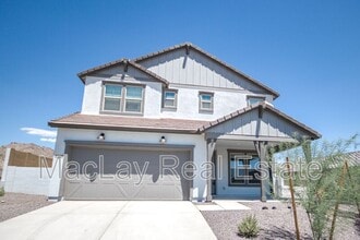 Building Photo - 21326 W Roanoke Ave