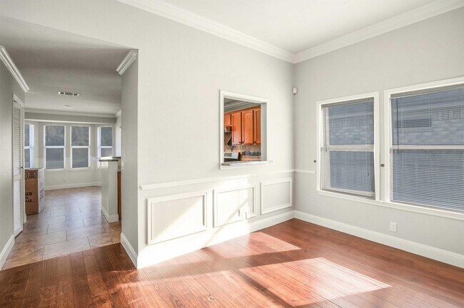 Building Photo - 21211 Byerly Turk Dr