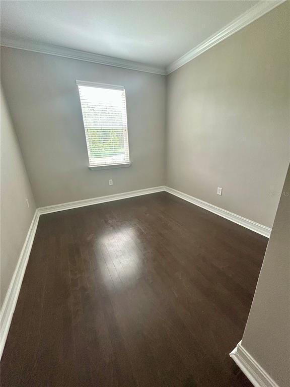 Building Photo - 16357 Hyde Manor Dr