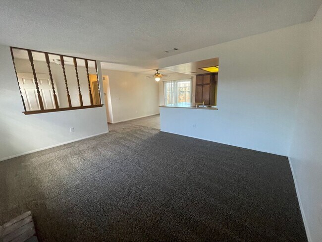 Building Photo - 0484