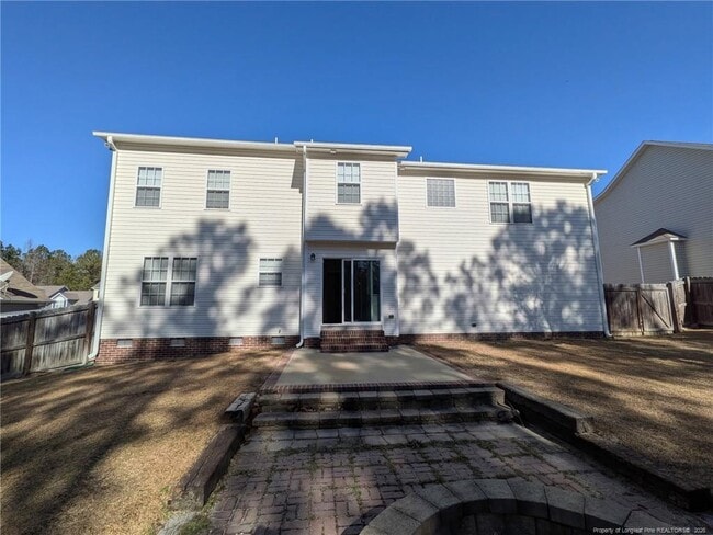 Building Photo - 30 Rockingham St