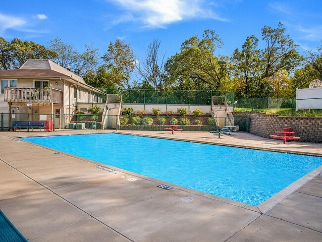 Building Photo - 12710 Granger Ct