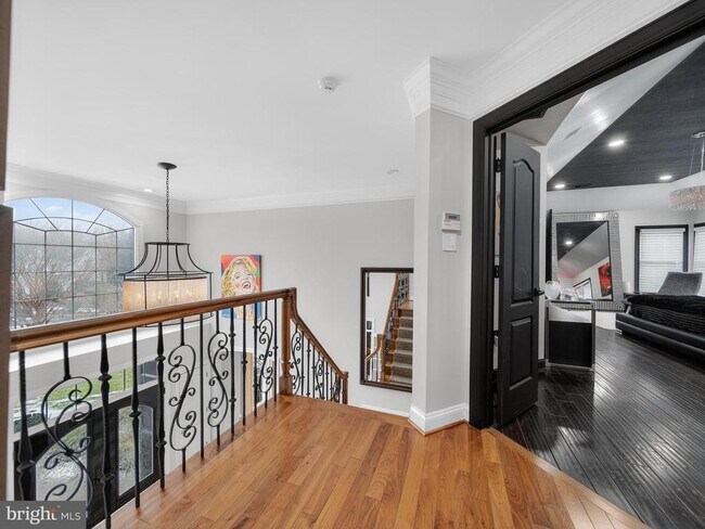 Building Photo - 11701 Winterset Terrace