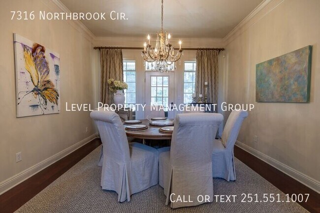 Building Photo - 7316 Northbrook Cir