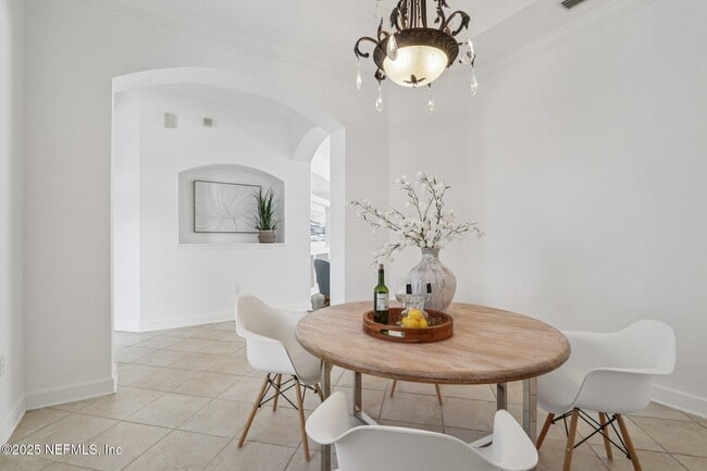 Building Photo - 10008 Sifton Ct