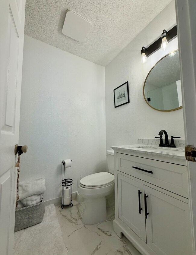 Building Photo - 55 Ponte Vedra Colony Cir