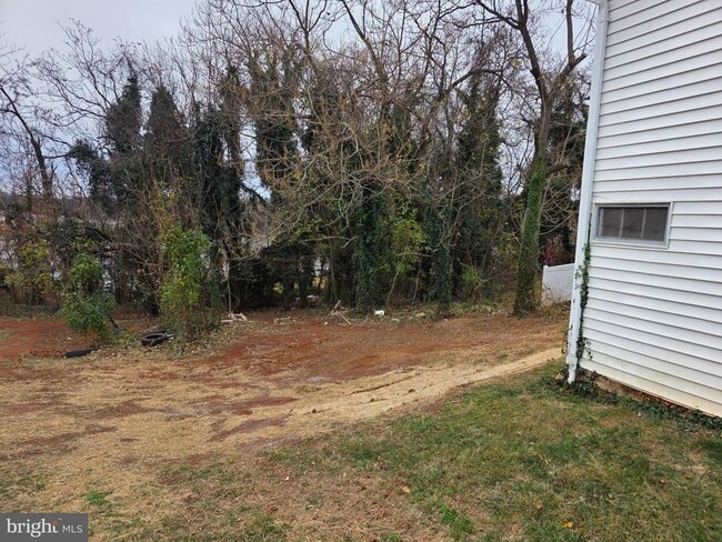 Building Photo - 239 Belleview Ave