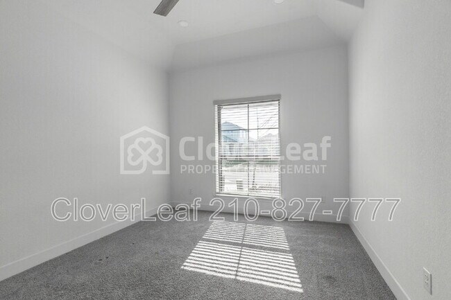 Building Photo - 1045 Blue Oak Blvd