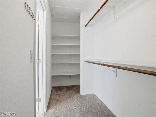 Building Photo - 9333 W Pearblossom Sky Ave