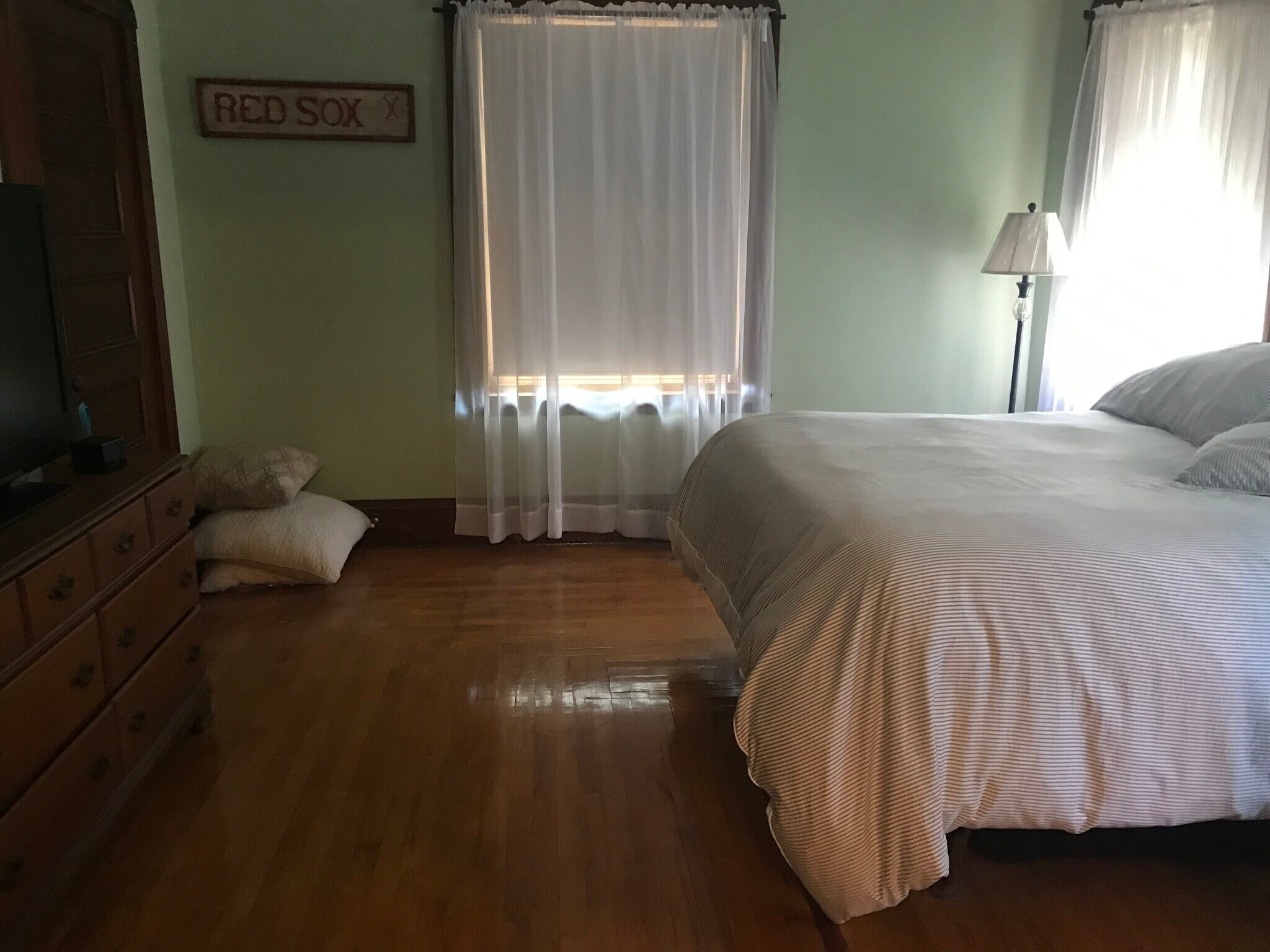 Building Photo - 31 Church St