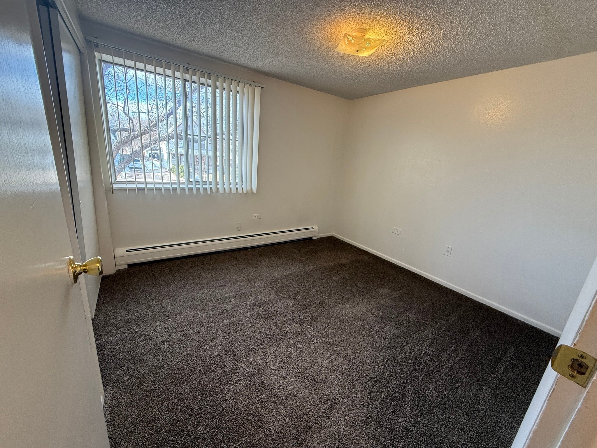 Building Photo - 1424 11th Ave