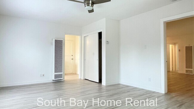 Building Photo - 3BD/2BA - Charming Cupertino Home: Ideal L...