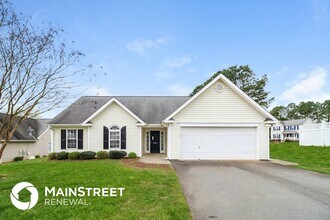 Building Photo - 620 Wallridge Dr