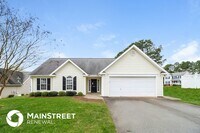 Building Photo - 620 Wallridge Dr