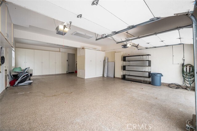 Building Photo - 6 Almanzora