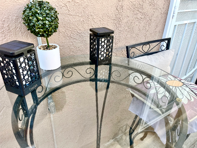 Building Photo - 5333 Longridge Ave