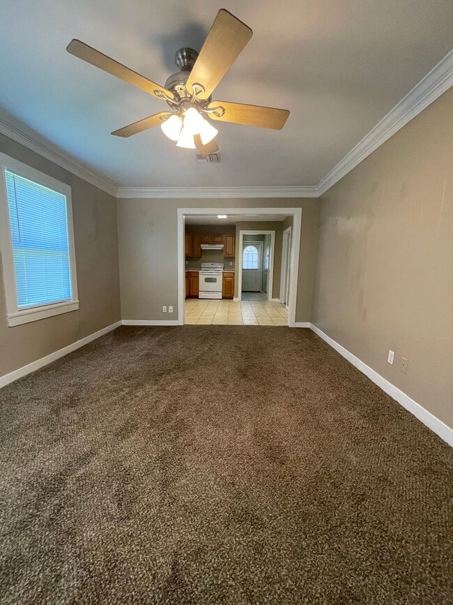 Building Photo - Three bedroom,  Two Bath ,Near UL , with Lawncare