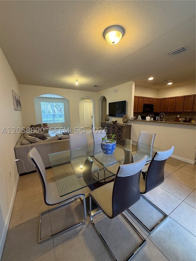 Building Photo - 17089 SW 93rd St